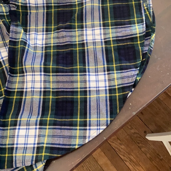 Girl’s O’Neil of Dublin cape/poncho medium - Picture 4 of 4